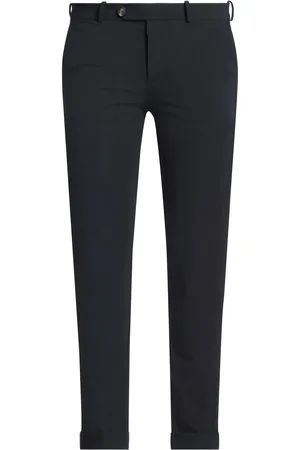 RRD BOTTOMWEAR Pantaloni