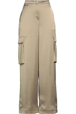Roberto Collina BOTTOMWEAR Pantaloni