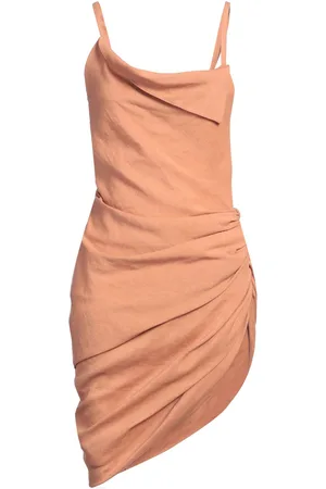 Jacquemus VESTITI Vestiti midi
