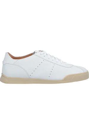 santoni CALZATURE Sneakers