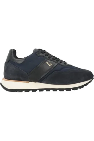 Dunhill CALZATURE Sneakers