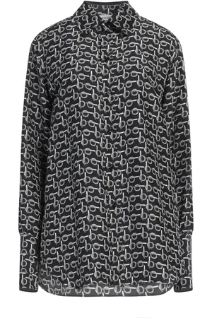 Burberry TOPWEAR Camicie