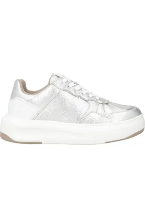 Emporio Armani CALZATURE Sneakers