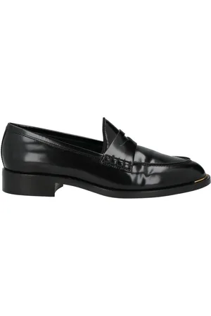 Giuseppe Zanotti CALZATURE Mocassini