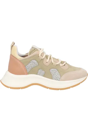 Hogan CALZATURE Sneakers