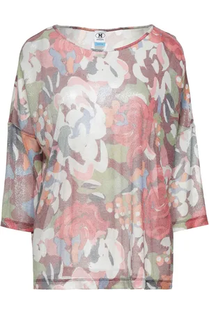 M Missoni MAGLIERIA Pullover