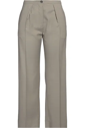Acne Studios BOTTOMWEAR Pantaloni