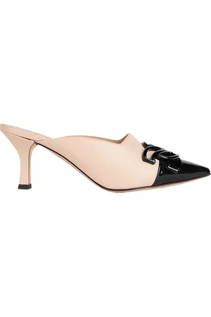 Casadei CALZATURE Mules & Zoccoli
