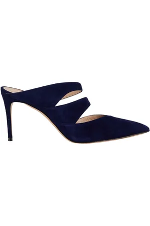 Casadei CALZATURE Mules & Zoccoli