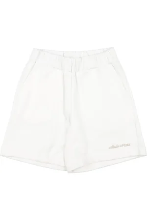 Fendi BOTTOMWEAR Shorts e bermuda