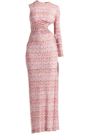 Missoni VESTITI Vestiti lunghi