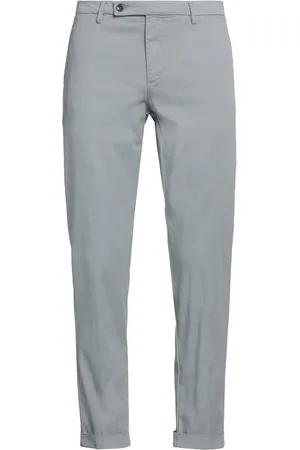 HARMONT&BLAINE BOTTOMWEAR Pantaloni