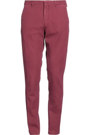 PT Torino BOTTOMWEAR Pantaloni
