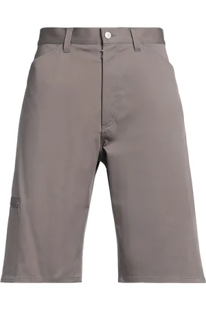 Maison Margiela BOTTOMWEAR Shorts e bermuda