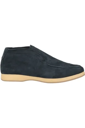 ANDREA VENTURA FIRENZE CALZATURE Stivaletti