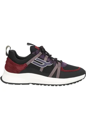 Bally CALZATURE Sneakers