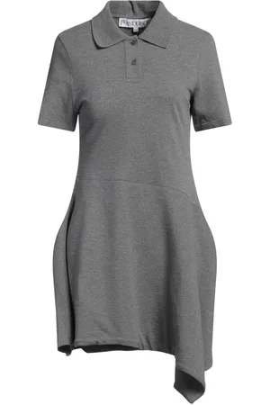 J.W.Anderson VESTITI Vestiti corti
