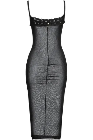 Alessandra Rich VESTITI Vestiti midi