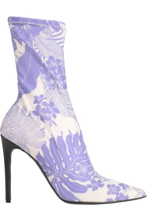 Pinko CALZATURE Stivaletti