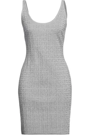 Givenchy VESTITI Vestiti corti