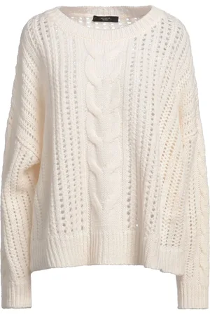 Max Mara MAGLIERIA Pullover