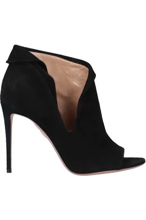 Aquazzura CALZATURE Stivaletti