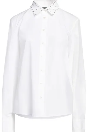 Fabiana Filippi TOPWEAR Camicie