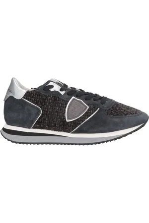Philippe model CALZATURE Sneakers