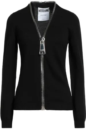 Moschino MAGLIERIA Cardigan