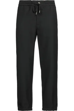 VERSACE BOTTOMWEAR Pantaloni