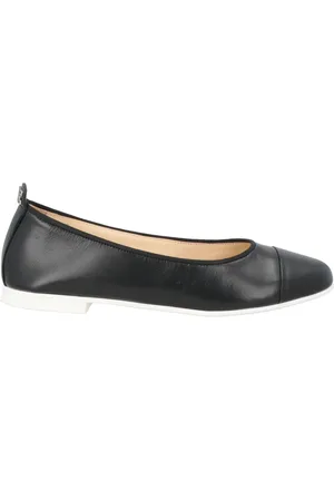 Casadei CALZATURE Ballerine