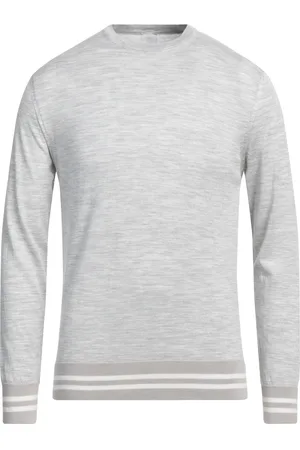ELEVENTY MAGLIERIA Pullover