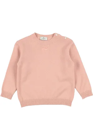 Etro MAGLIERIA Pullover