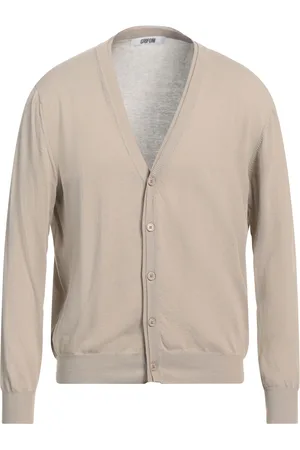 GRIFONI MAGLIERIA Cardigan
