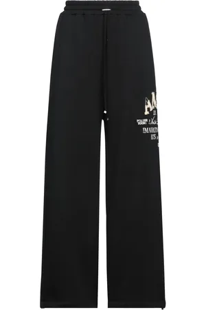 AMIRI BOTTOMWEAR Pantaloni