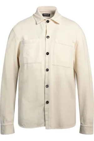 Dondup TOPWEAR Camicie