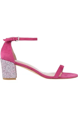 Stuart Weitzman CALZATURE Sandali