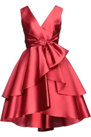 Alberta Ferretti VESTITI Vestiti midi