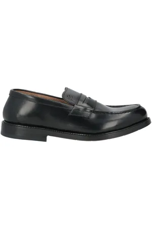 Premiata CALZATURE Mocassini