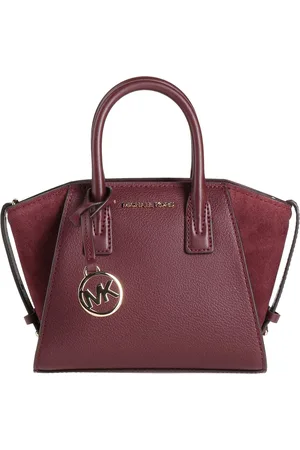 Michael Kors BORSE Borse a mano
