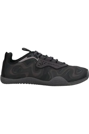Acne Studios CALZATURE Sneakers