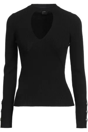 Pinko MAGLIERIA Pullover