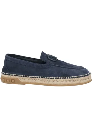 VALENTINO GARAVANI CALZATURE Espadrillas