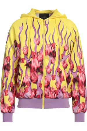 John Richmond TOPWEAR Felpe