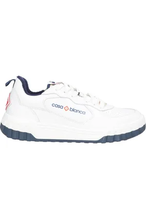 Casablanca CALZATURE Sneakers