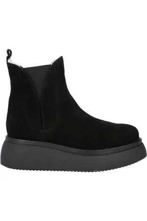 Pollini CALZATURE Stivaletti