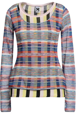 M Missoni MAGLIERIA Pullover