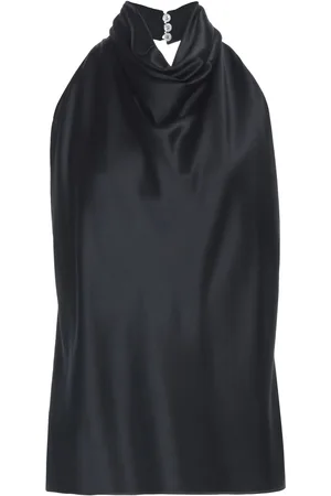 Armarium TOPWEAR Top