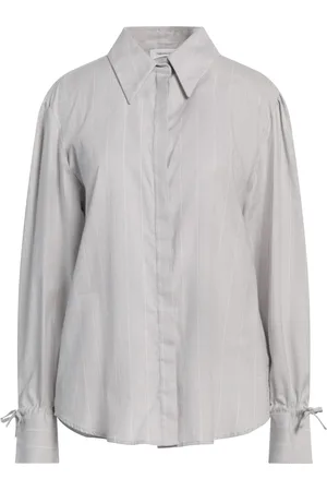 Fabiana Filippi TOPWEAR Camicie