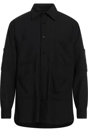 Maison Margiela TOPWEAR Camicie